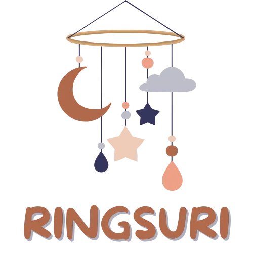 ringsuri